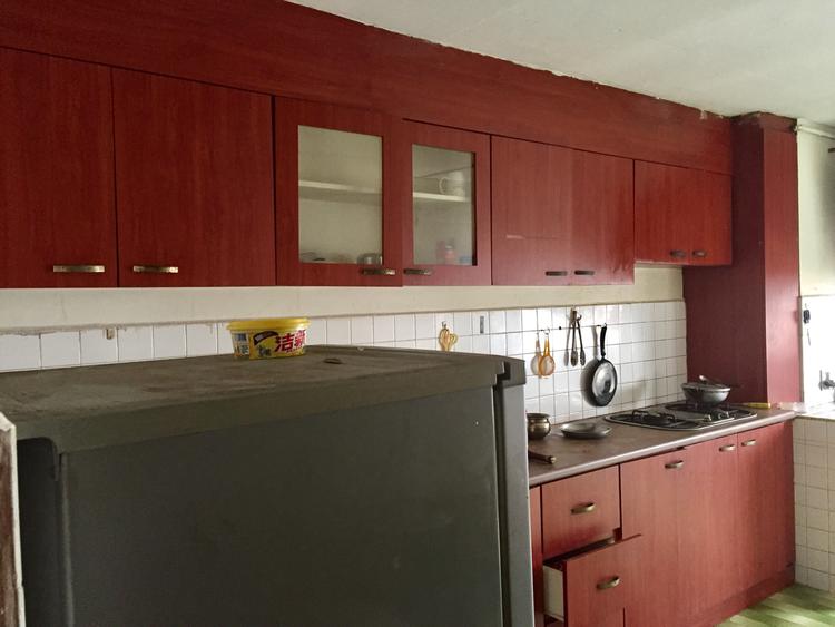 Blk 533 Ang Mo Kio Avenue 5 (Ang Mo Kio), HDB 3 Rooms #136272362